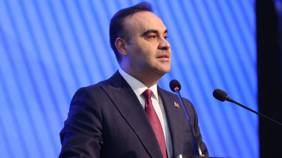 Girişimcilere 2 milyon TL'ye kadar destek