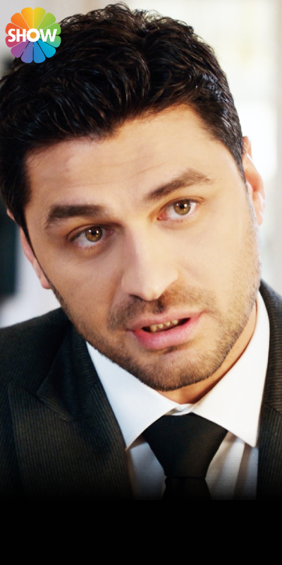 Bir tanıtım daha yayınlandı