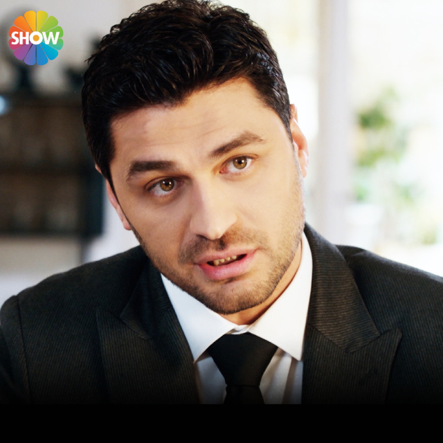 Bir tanıtım daha yayınlandı