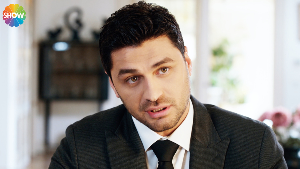 Bir tanıtım daha yayınlandı