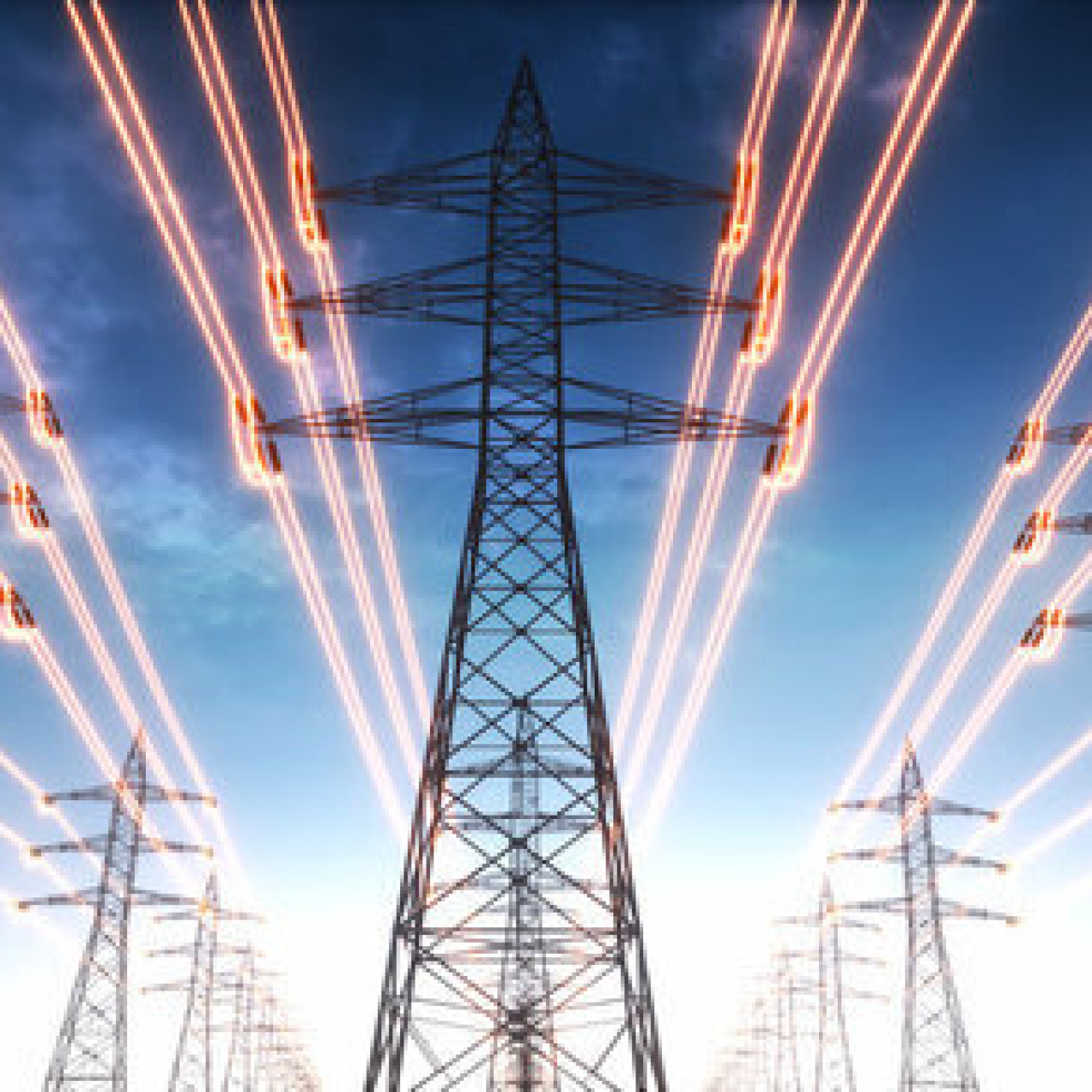 BEDAŞ duyurdu: 21 Nisan Salı İstanbul elektrikler ne zaman gelecek? İstanbul elektrik kesintisi sorgulama ekranı