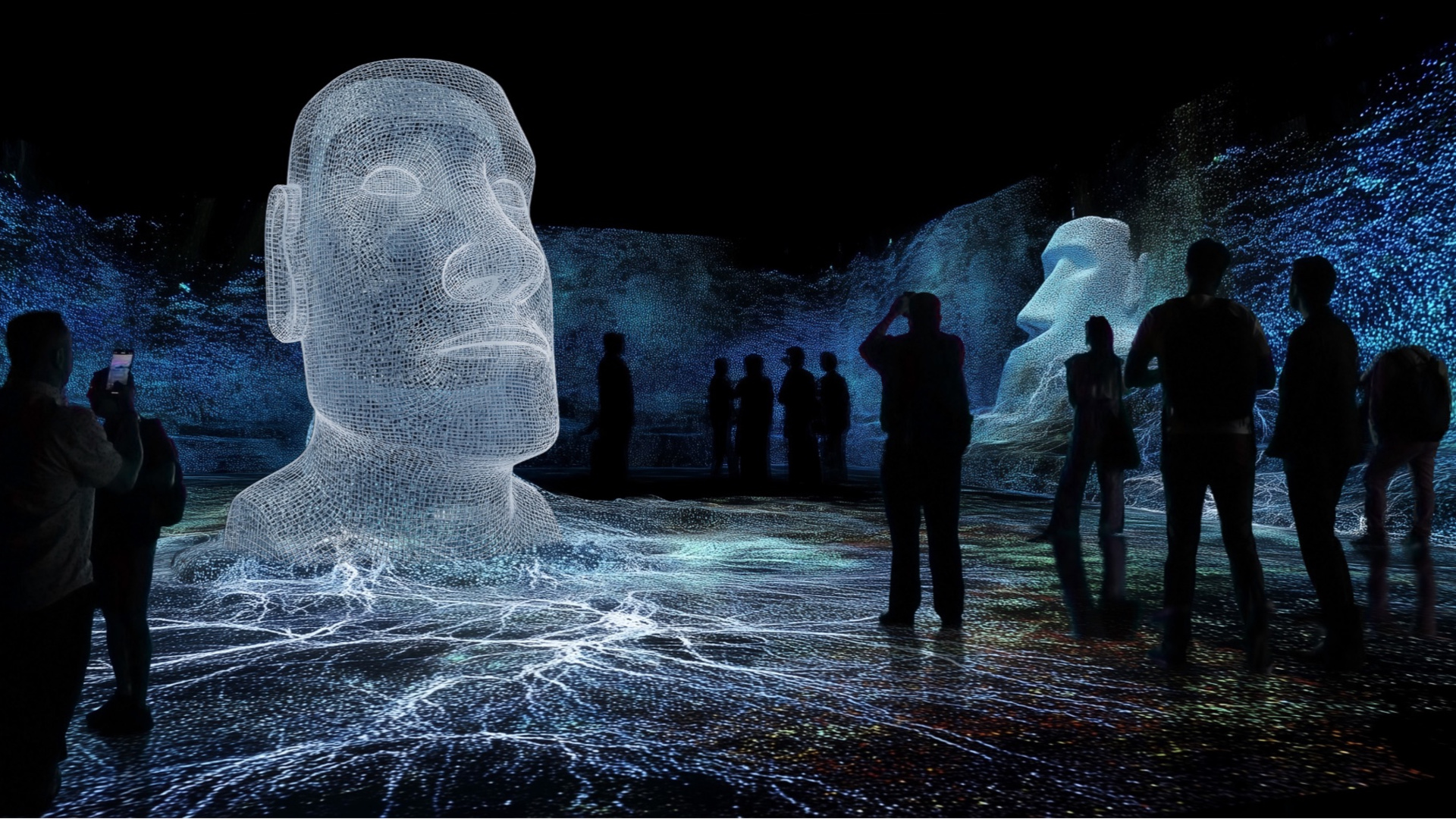 "Vay Canına" dedirten yeni bir dönem