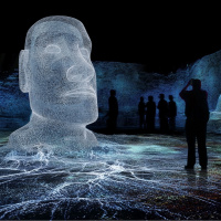 "Vay Canına" dedirten yeni dönem