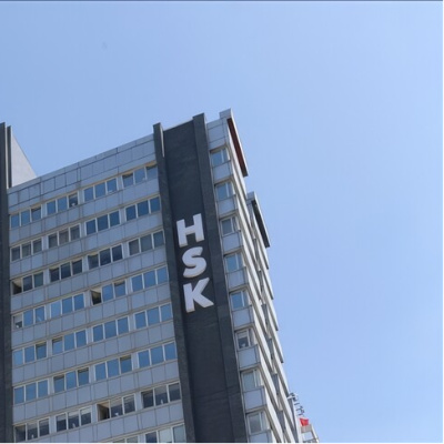 Ankara'da 14 hakim ve savcının görev yeri değişti