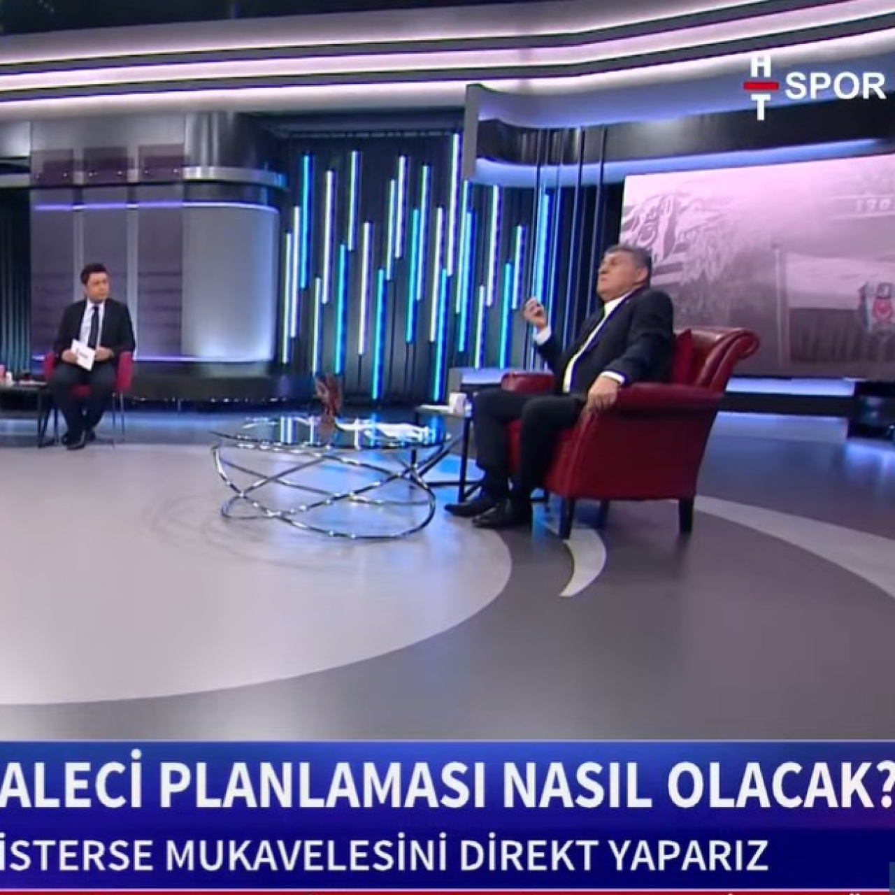 "En az 20 puanımız hakem hatalarında gitti!"