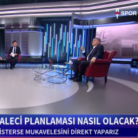"En az 20 puanımız hakem hatalarında gitti!"