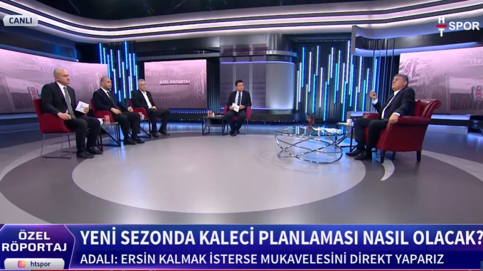"En az 20 puanımız hakem hatalarında gitti!"