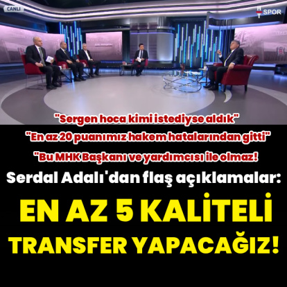 "En az 20 puanımız hakem hatalarında gitti!"