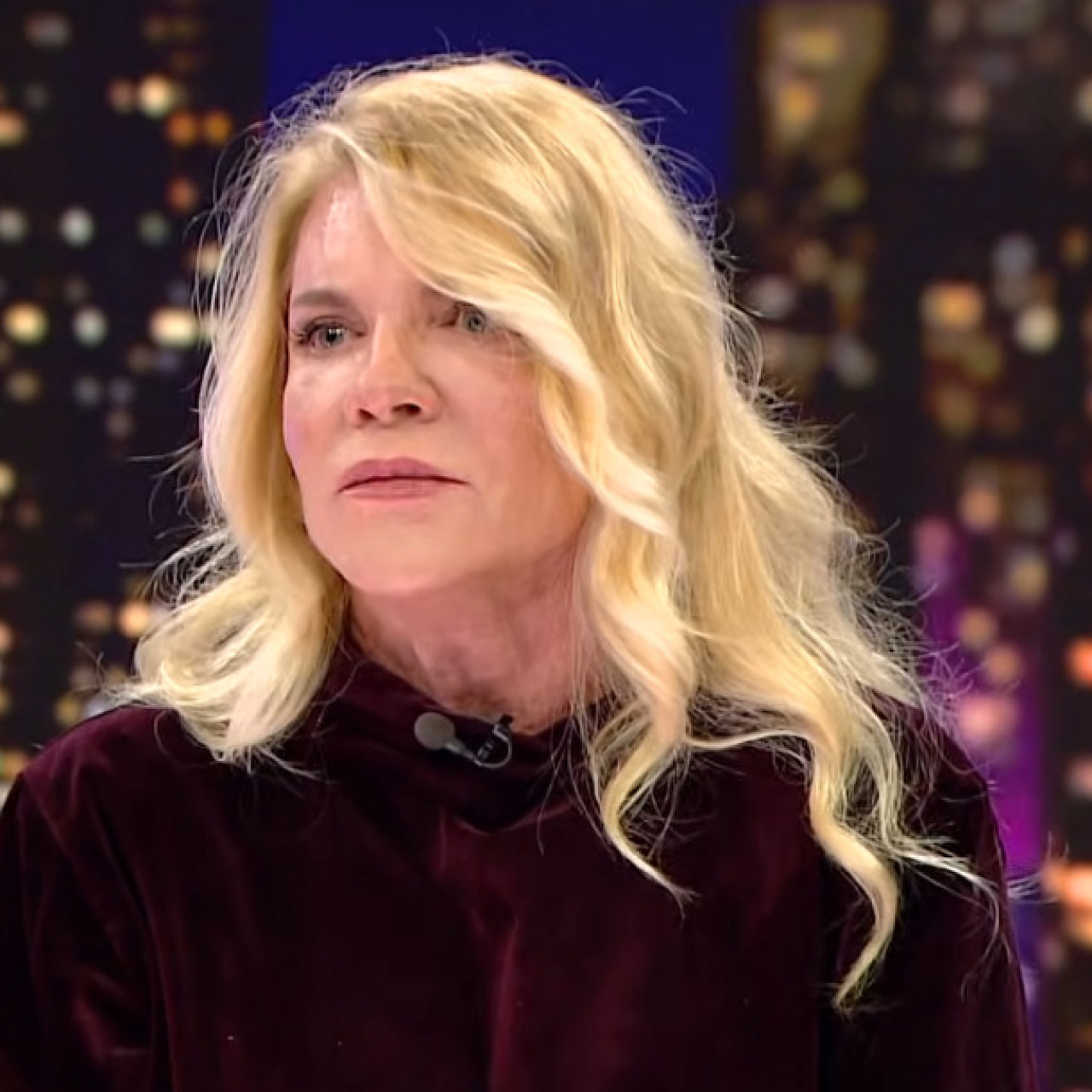 "Duruşumdan ödün vermeyeceğim"