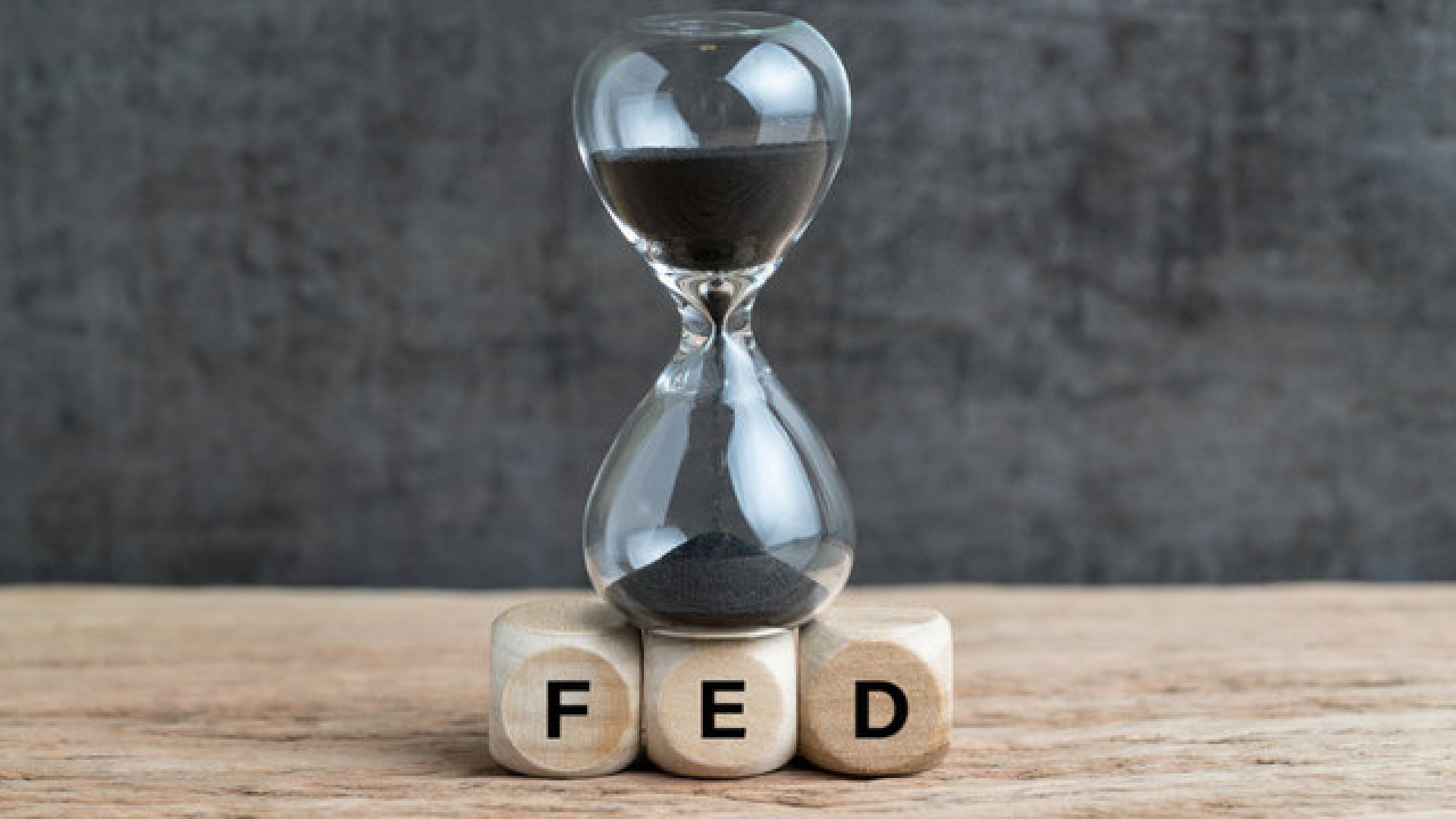 FED Nisan Faiz Kararı Tarihi Açıklandı: 2026'da İlk Toplantı Gerçekleşecek