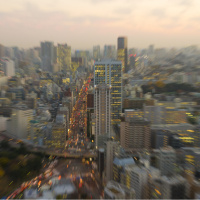 Depreme karşı 1923'ten beri aynı kural!