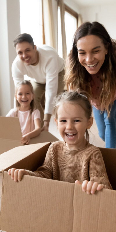 Aile içi iletişimi güçlendirecek öneriler!