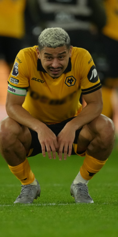 Premier Lig'de küme düşen ilk takım belli oldu!