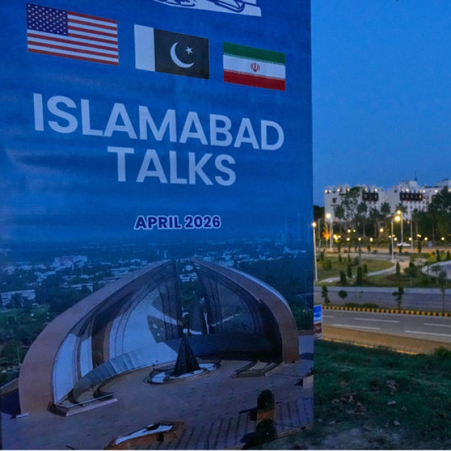 Tahran'dan 24 saatte diplomasi dönüşü