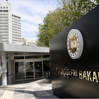 Türkiye'den Kerkük'e Türkmen vali seçilmesine dair açıklama