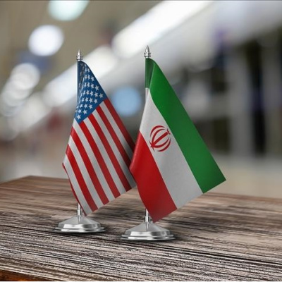 Dört ülke ABD-İran müzakerelerini görüştü