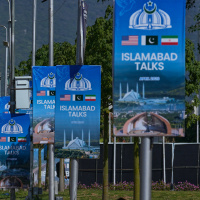 Ateşkes masası yeniden kurulacak mı?