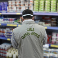 Bakanlık tek tek ifşa etti