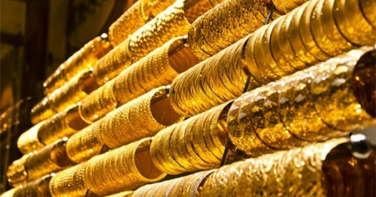Goldrausch Oder Fehlinvestition Der Aktuelle Ceyrek Fiyati Euro Im Fokusfeed