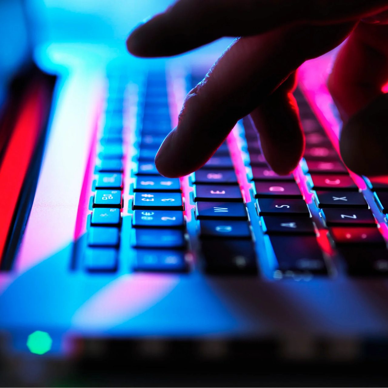 Son dakika: MİT'ten 'TSG' operasyonu! 11 tutuklama