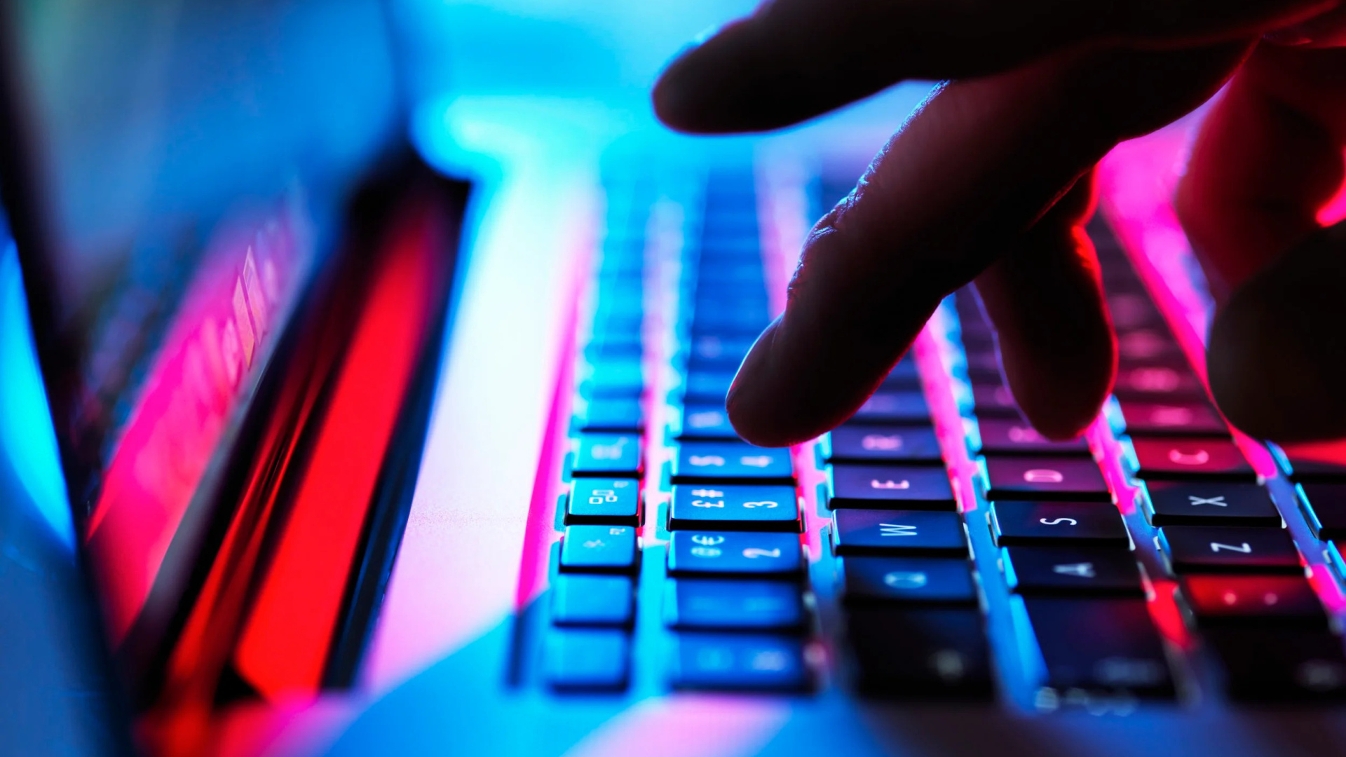 Son dakika: MİT'ten 'TSG' operasyonu! 11 tutuklama