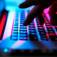 MİT'ten 'TSG' operasyonu! 11 tutuklama