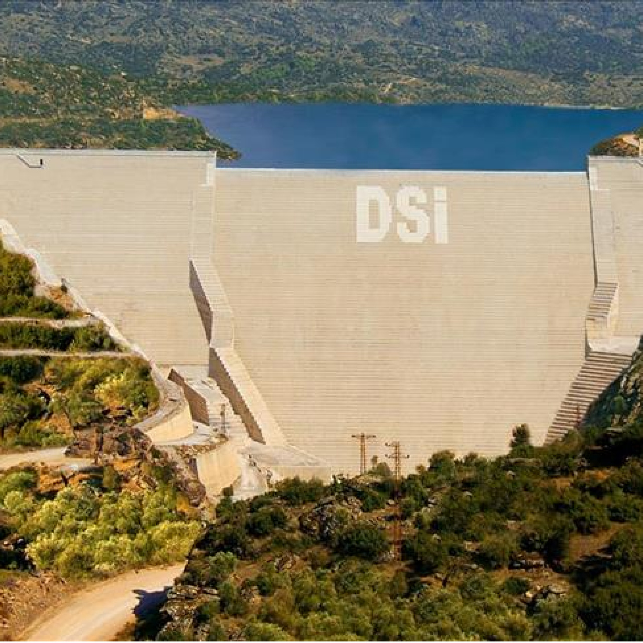 İZSU 21 Nisan baraj doluluk oranları: İzmir barajlarında son durum ne?