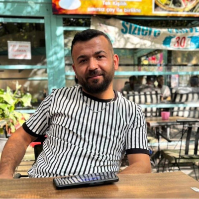 Ardında notlarla evinde ölü bulundu