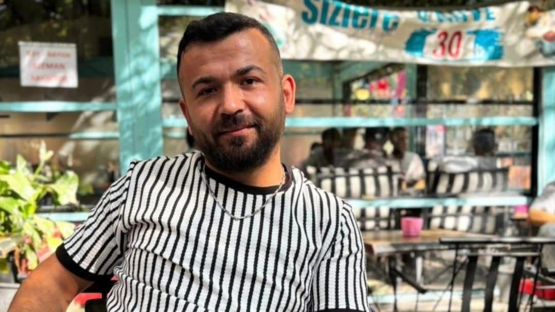 Kocaeli'de Yalnız Yaşayan Adam Evinde Ölü Bulundu, Eski Eşine ve Çocuklarına Not Bıraktı