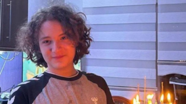 Doktor yerine poligon: Bir "Beyaz" cinnetin anatomisi