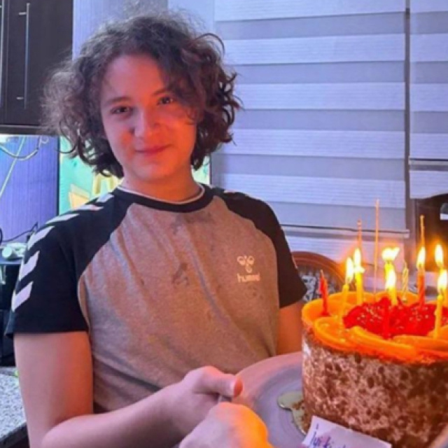 Doktor yerine poligon: Bir "Beyaz" cinnetin anatomisi