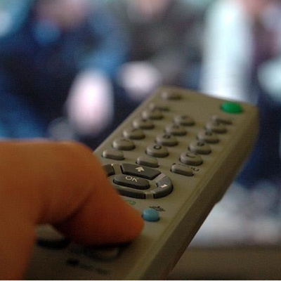 Bugün televizyonda hangi diziler var?