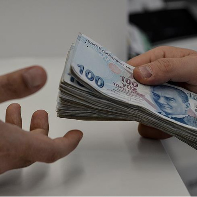 23 Nisan'da bankalar açık mı?