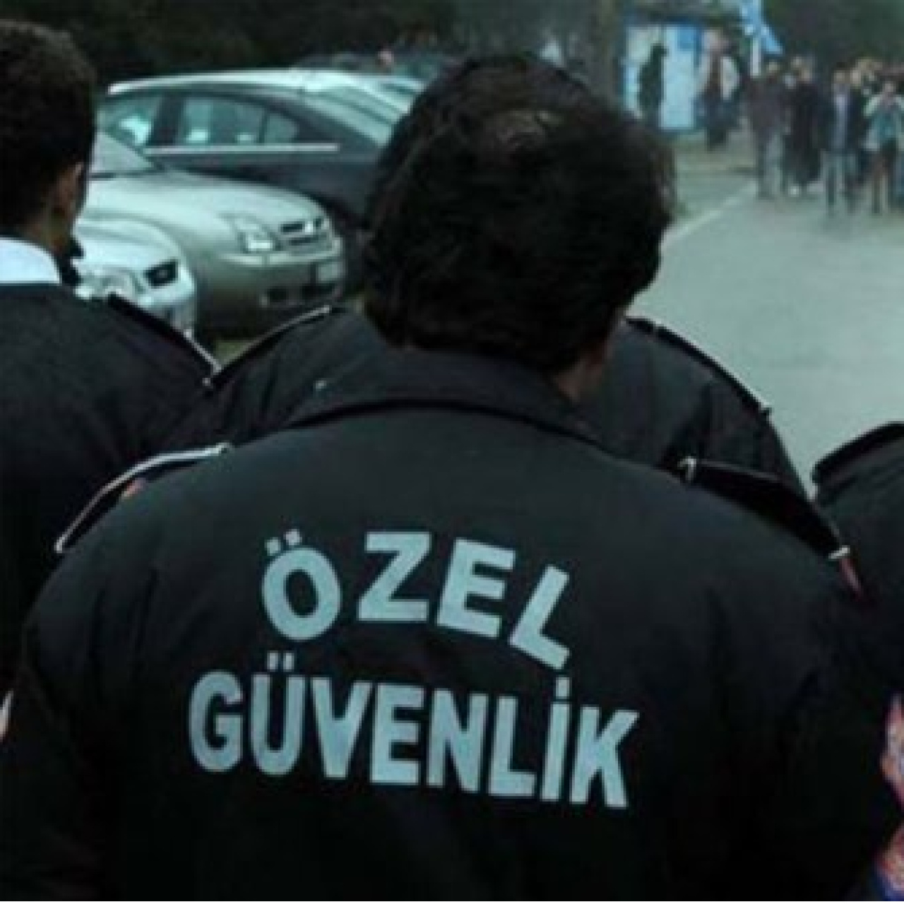 ÖGG sınav takvimi belli oldu! 2026 Mayıs ayı ÖGG sınavı ne zaman, hangi gün yapılacak? İşte 120. Temel Eğitim ve 96. Yenileme Eğitimi Tarihleri