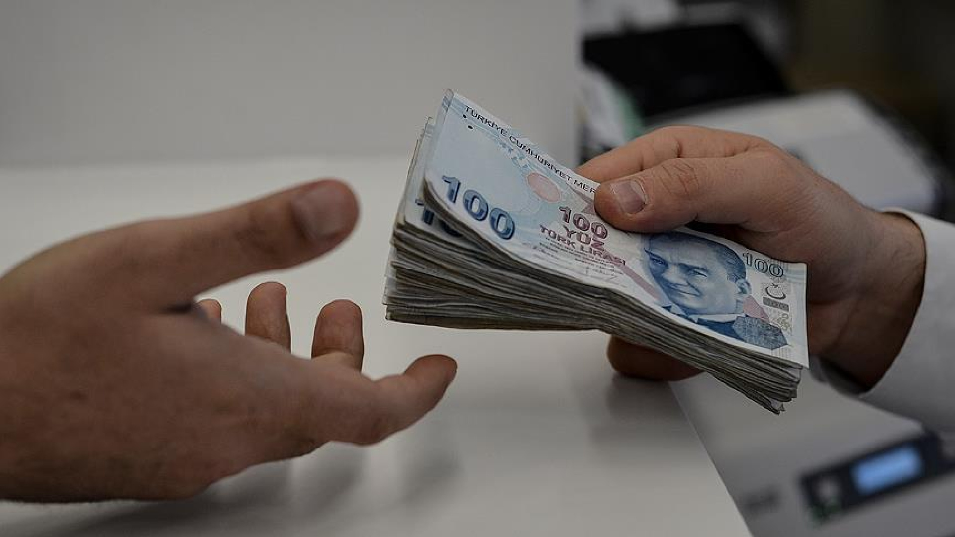 23 Nisan'da Bankalar Açık mı? EFT ve Havale İşlemleri Nasıl Yapılır?