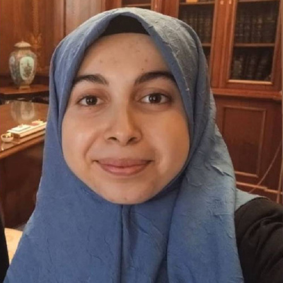 22 yaşında kaza kurbanı oldu