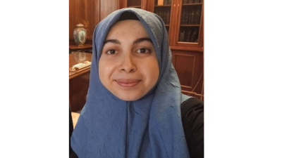 22 yaşında kaza kurbanı oldu