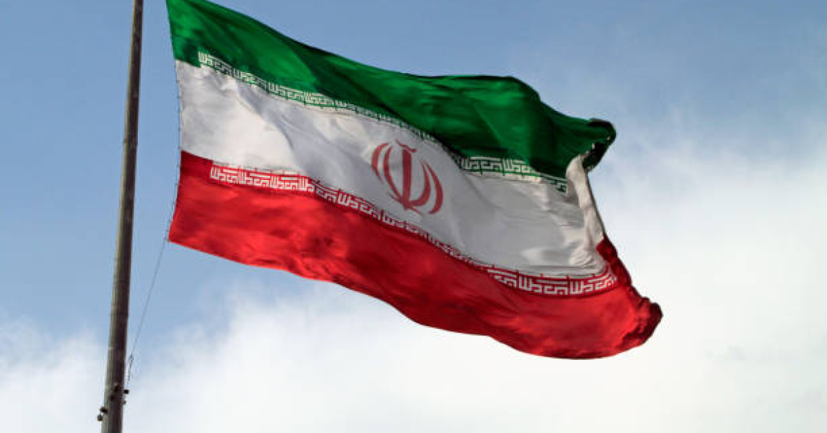 İran Silahlı Kuvvetleri: Düşman Tehditlerine Ani Yanıt Veriyor