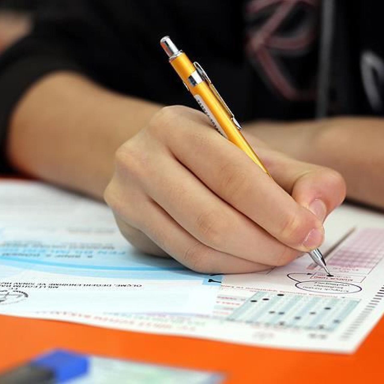 2026 MEB İOKBS takvimi: 2026 Bursluluk sınavı (İOKBS) ne zaman, saat kaçta?