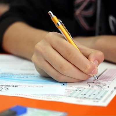 Bursluluk sınavı ne zaman?