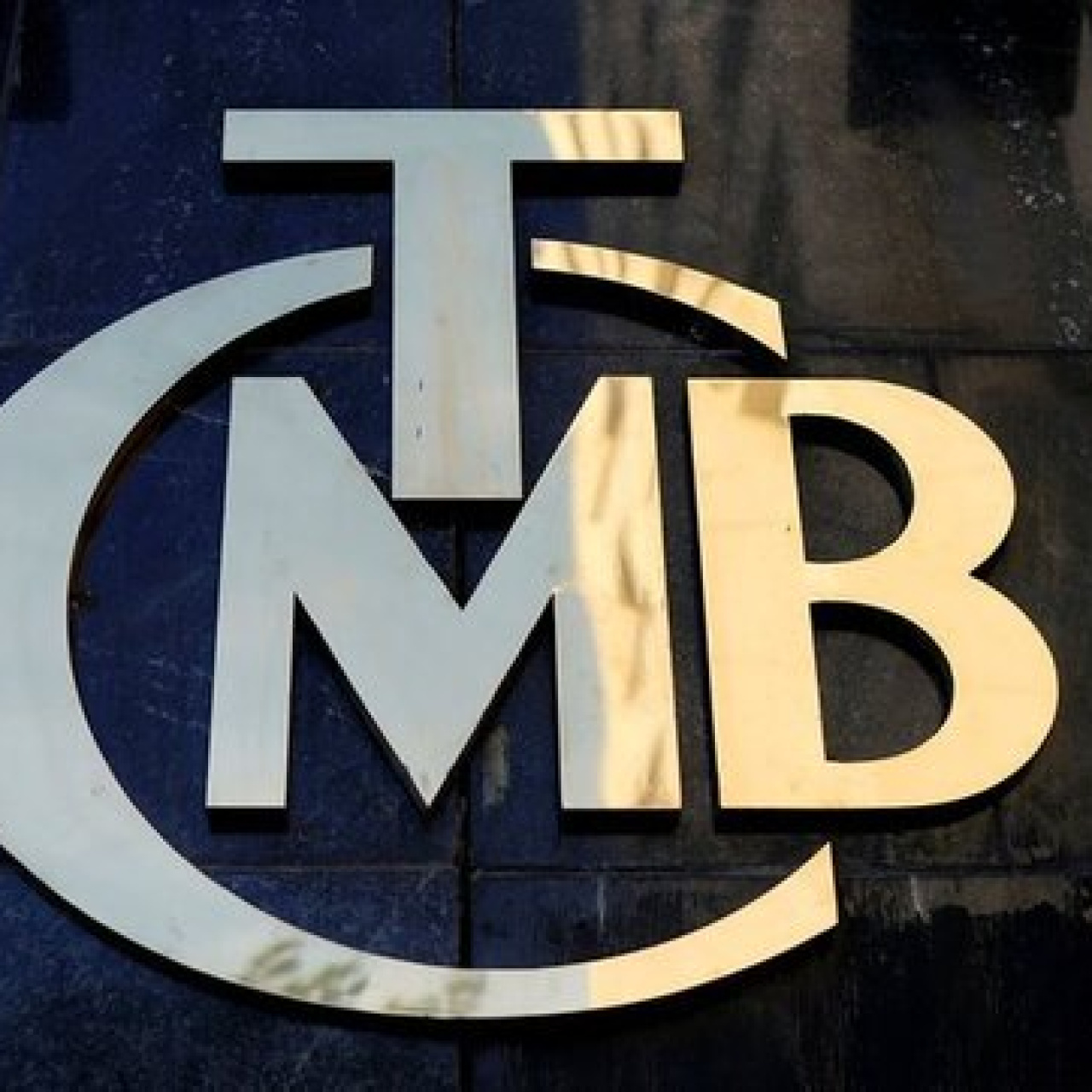 Merkez Bankası faiz kararı