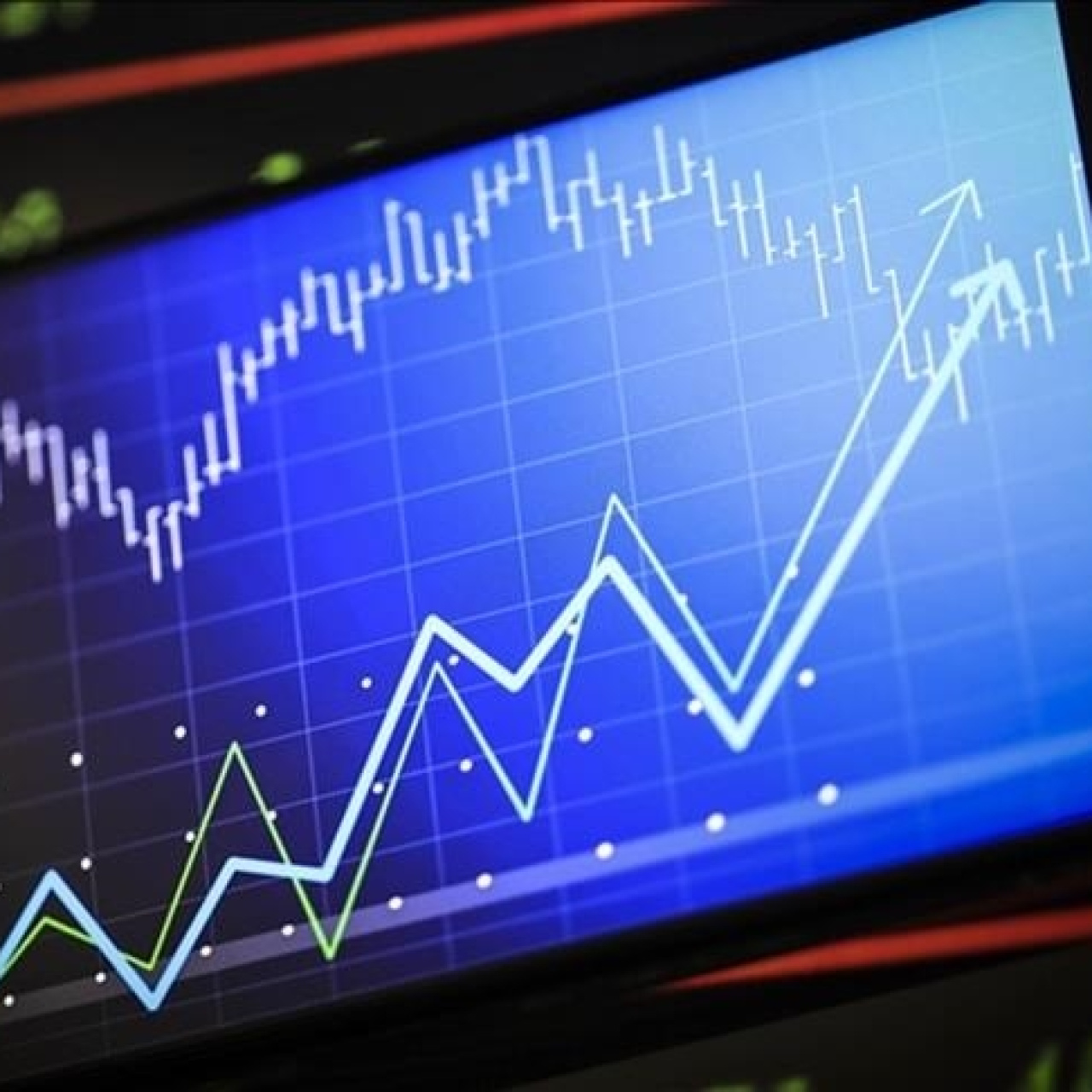 TÜİK Nisan 2026 enflasyon oranı ne zaman, saat kaçta açıklanacak? Enflasyon beklenti anketi açıklandı!