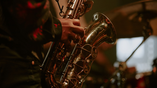 30 Nisan Uluslararası Caz Günü'nde 5 konser