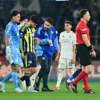 Asensio derbiye yetişek mi?