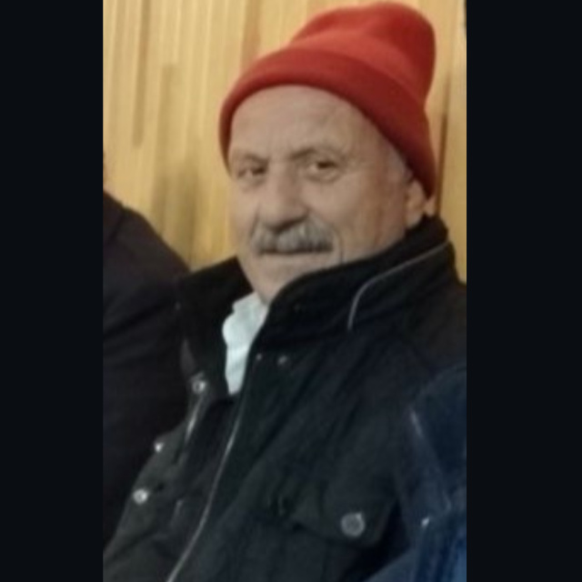 Boğazından arı soktu! Feci ölüm!