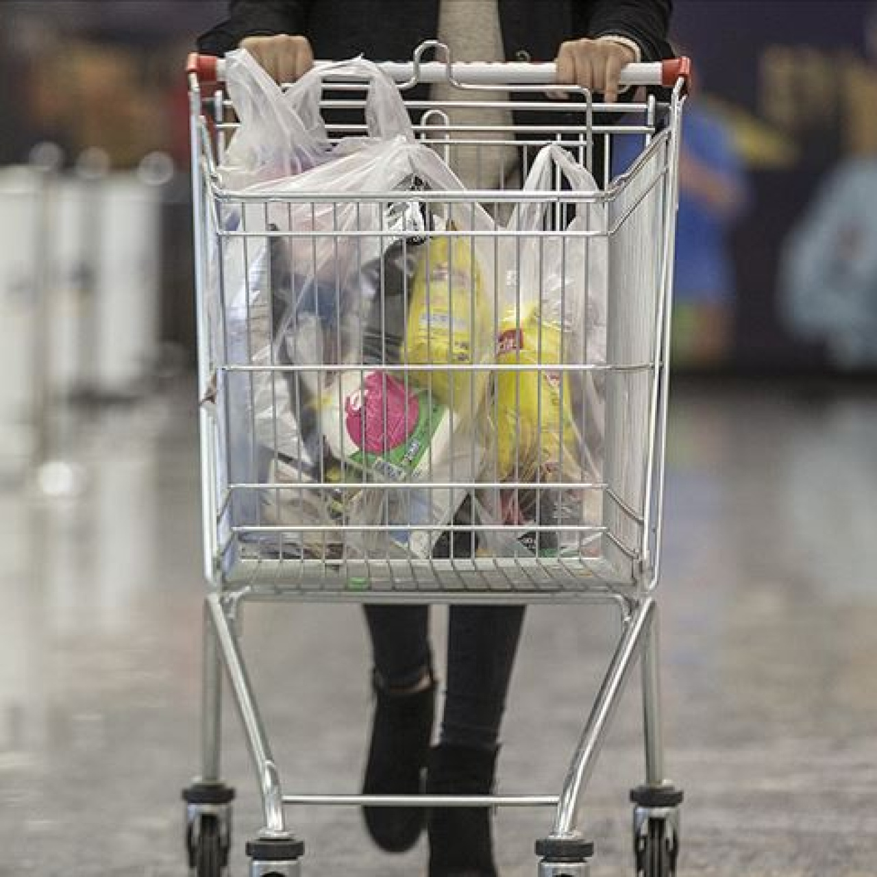 BİM 24 Nisan Cuma aktüel kataloğu: BİM'e klima ve kamp malzemeleri geliyor!