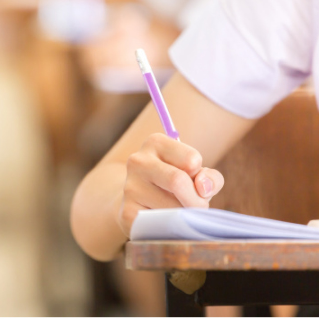 YDS sonuçları ne zaman açıklanacak?