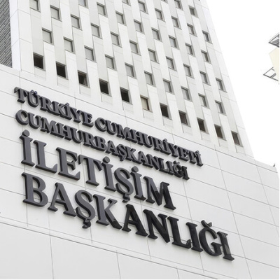 Okul saldırılarına yönelik açıklama