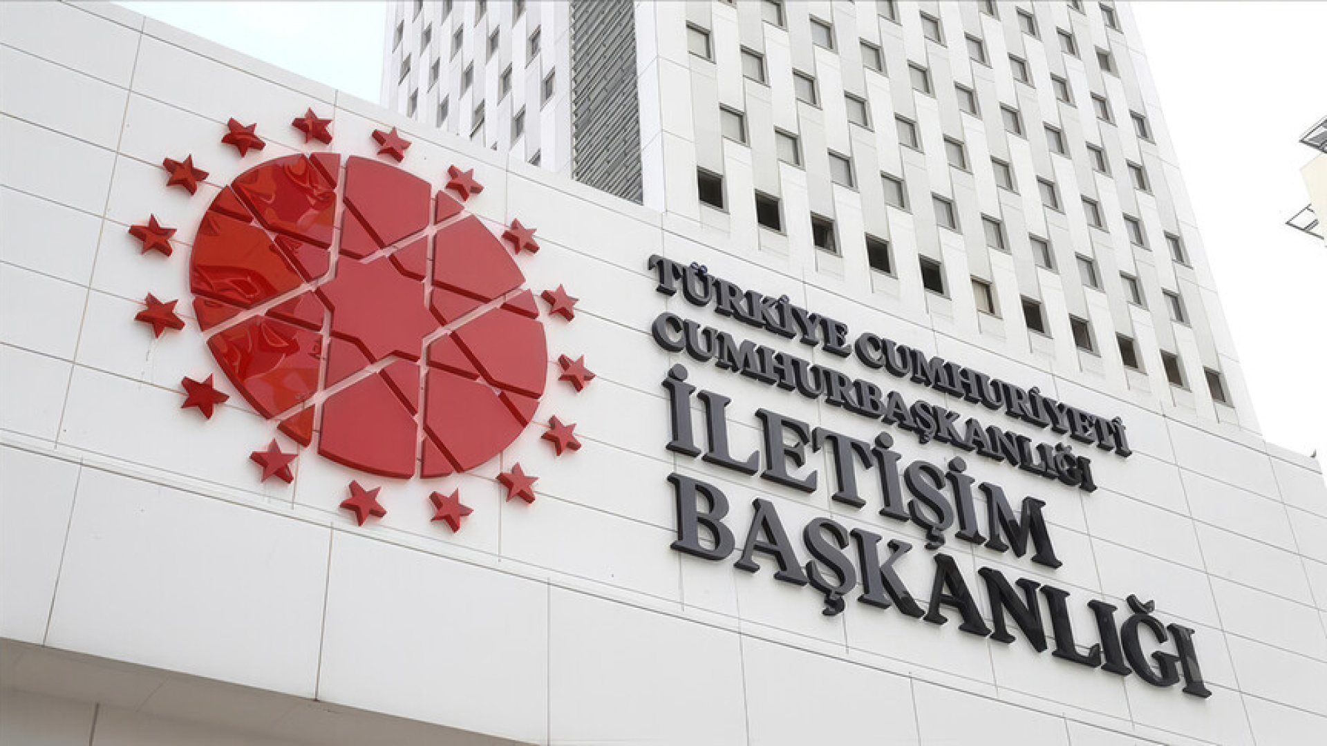 İletişim Başkanlığı'ndan Okul Saldırılarındaki Yaralı İddialarına Net Yanıt