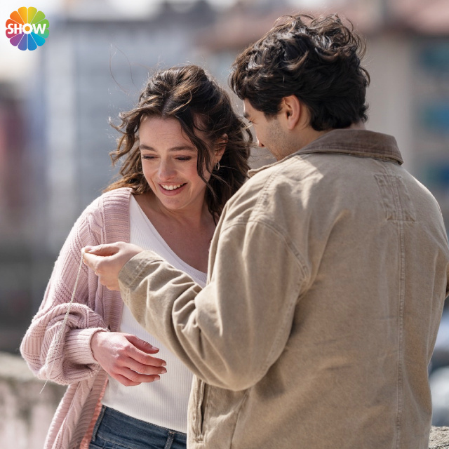 'Delikanlı'da tüm dengeler altüst oldu